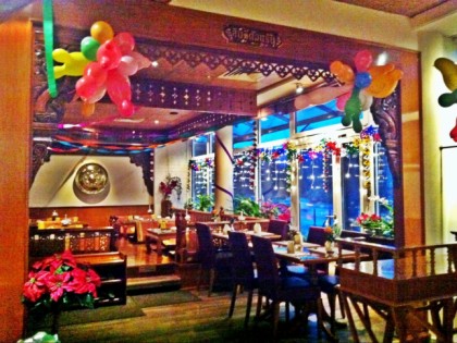 Photo: Samui Thai Cuisine